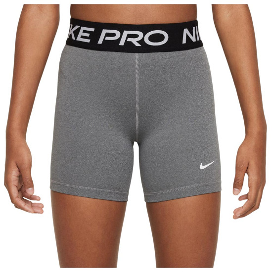 Nike Παιδικό σορτς-κολάν Pro 3'' Shorts
